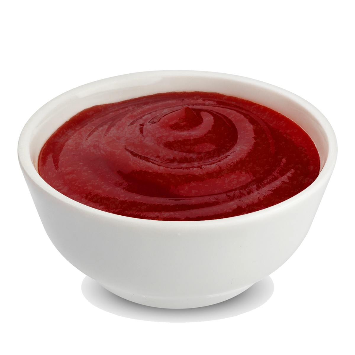 Sos meksykański FANEX - 1000g